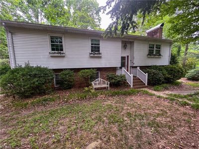 461 Legend Dr, Asheboro, NC, 27205