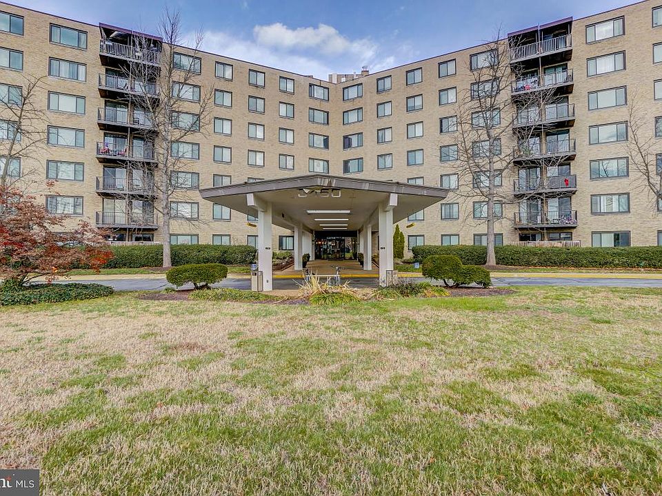 3450 Toledo Ter APT 625, Hyattsville, MD 20782 | Zillow