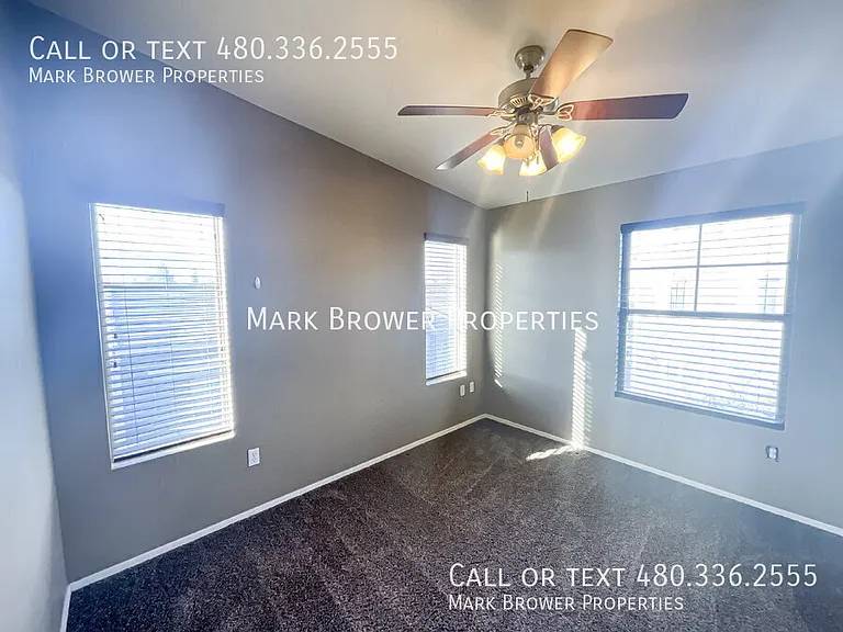 2402 E 5th St #1676 — Photo 11