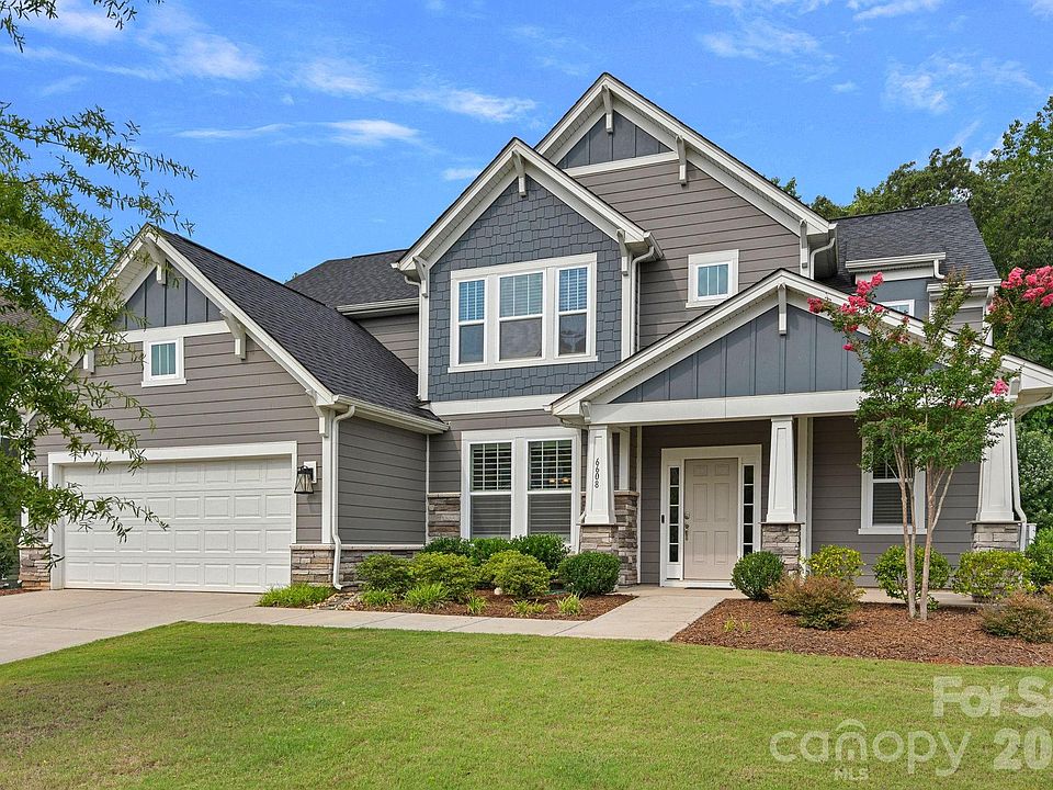 1st image of 6608 Jepson Ct