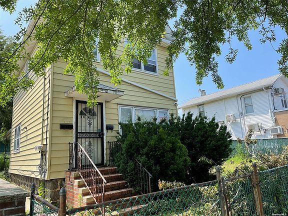 2nd image of 10 10/12 Clintonville St