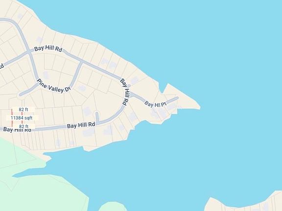 4th image of Bay Hill Rd