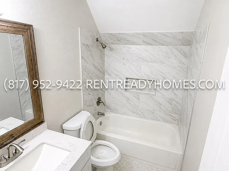 3811 O'B Crowe Dr — Photo 14