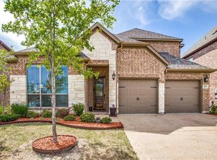 2422 Askew Dr, Anna, TX 75409
