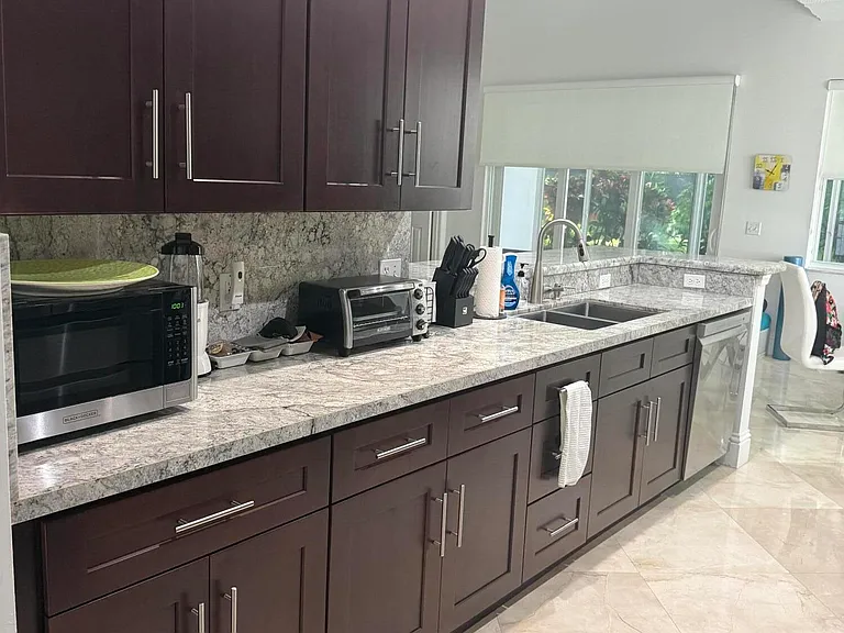 7684 Doubleton Dr — Photo 10