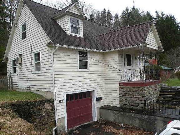 4th image of 177 N Highland Ave