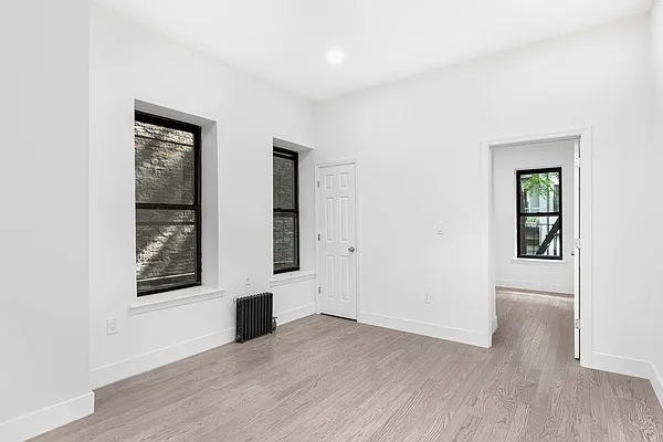 Rented by Compass | media 5