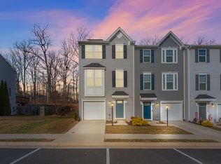 36023 Coyote Trl, Locust Grove, VA 22508