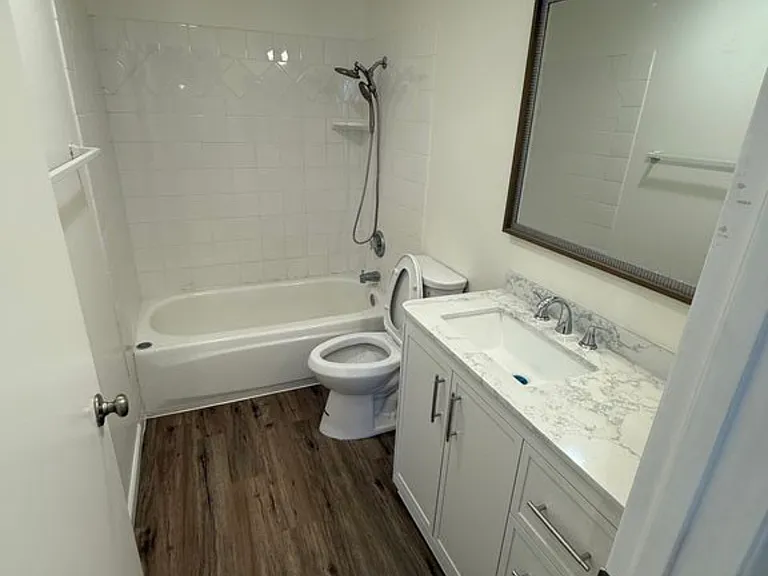 2348 La Costa Ave #205 — Photo 7