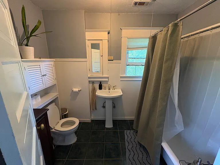 1604 SE 37th Ave #B — Photo 15