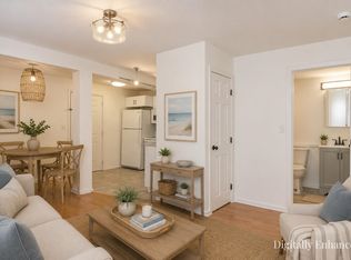90 Fleet Street #3-5, Portsmouth, NH 03801