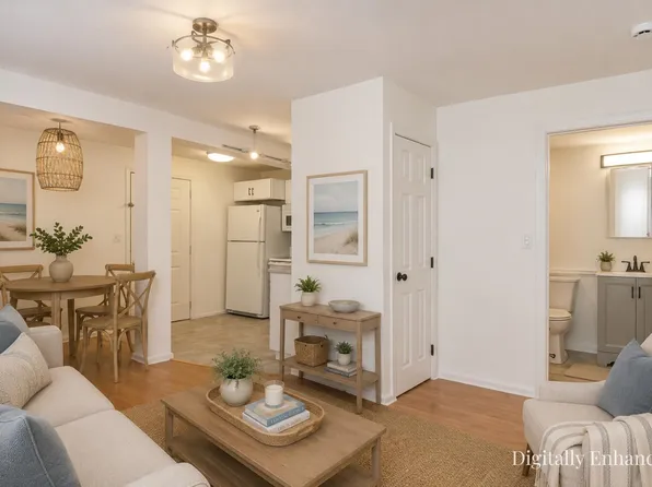 90 Fleet Street #3-5, Portsmouth, NH 03801