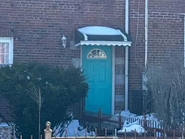 1236 Mace Ave, Bronx, NY 10469
