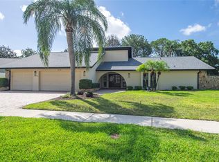 3119 Hyde Park Dr, Clearwater, FL 33761