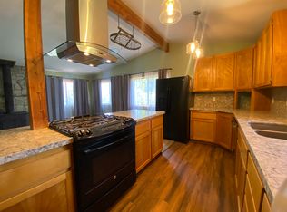 19458 Mira Monte Rd, Tuolumne, CA 95379