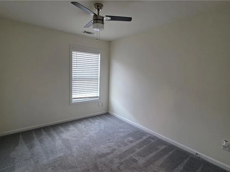 3169 Millington Pl — Photo 7
