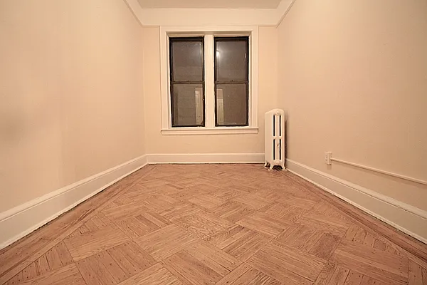 Rented by Bold New York | media 22