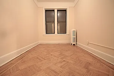 Rented by Bold New York