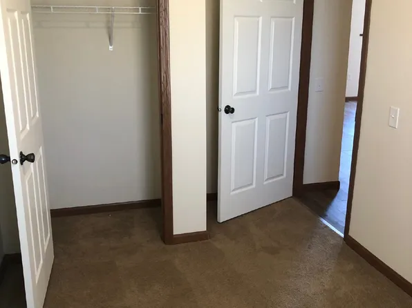 24 Central Ave APT C, Bozeman, MT 59718