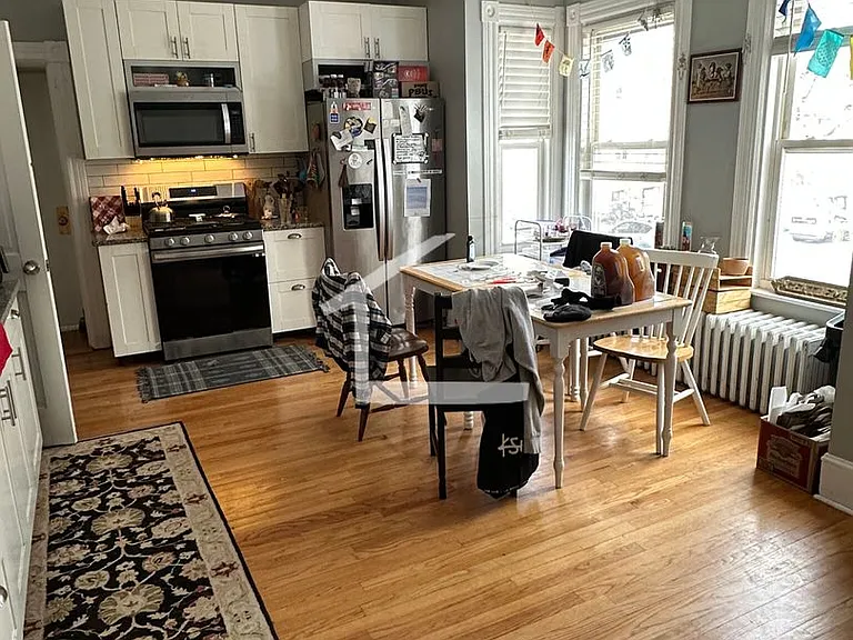 5 Greylock Rd #2 — Photo 14