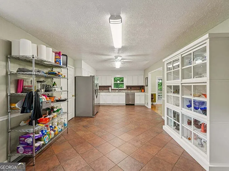 508 Cool Creek Trl SE #A — Photo 6