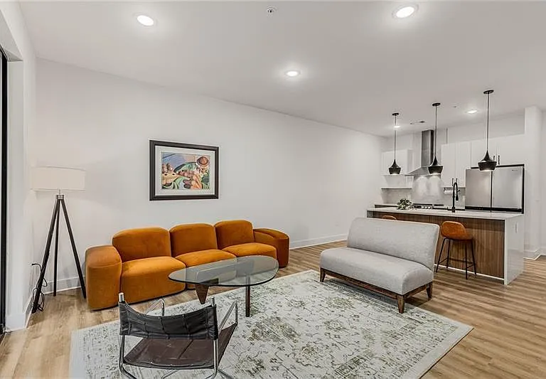 112 Rogers St NE #303 — Photo 15
