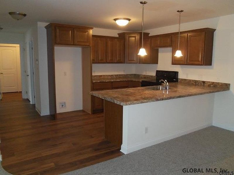 5th image of 2702 BRUNSWICK MEADOW Way