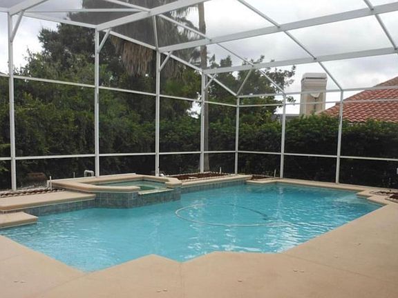 2nd image of 2238 Kettle Dr