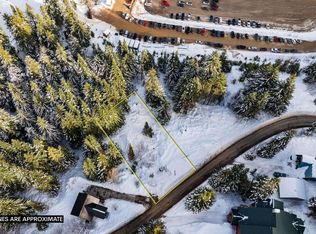 Nna Telemark Rd, Sandpoint, ID 83864