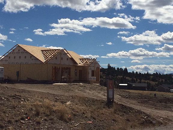 5th image of 5347 Equestrian Dr
