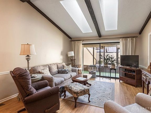 4th image of 6376 Joseph Pl