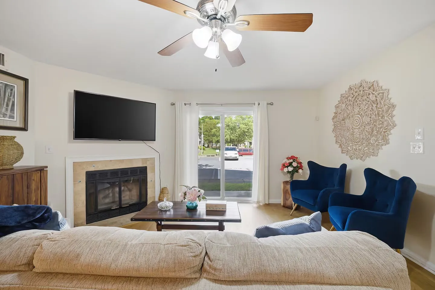 Rellen Ct, Virginia Beach — Photo 1