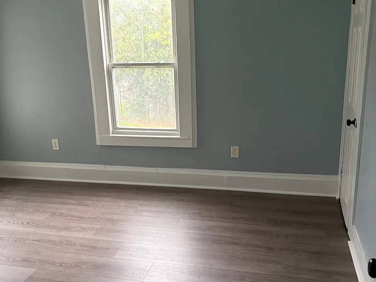 176-178 Charter Oak St — Photo 14