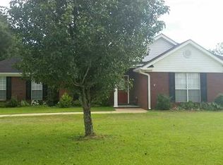 7341 Bay Oaks Place Dr, Irvington, AL 36544