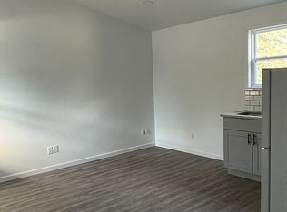 129 Sequoyah Loop, Hot Springs, AR 71913