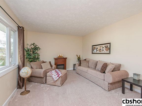 2nd image of 7529 S 75th Ave