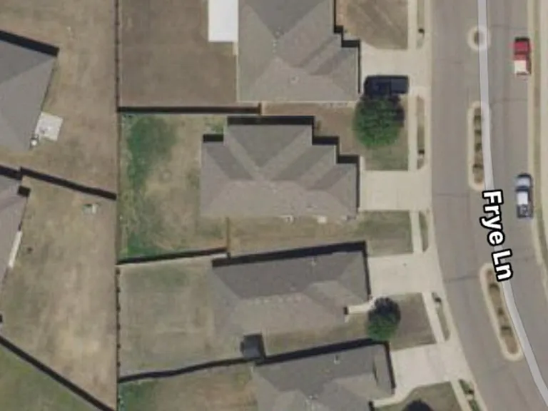 8013 Frye Ln — Photo 13