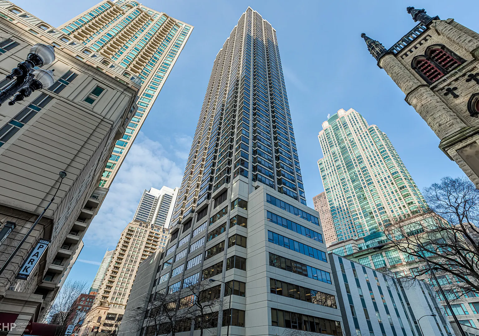1 bed, $2,500 — Photo 1