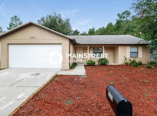 11012 Bentwood Ct, New Port Richey, FL 34654