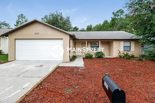 11012 Bentwood Ct Photo 1