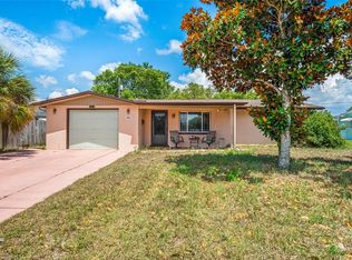 6806 Forest Ave, New Port Richey, FL 34653