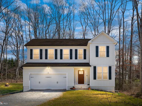 12202 Plantation Dr, Spotsylvania, VA 22551