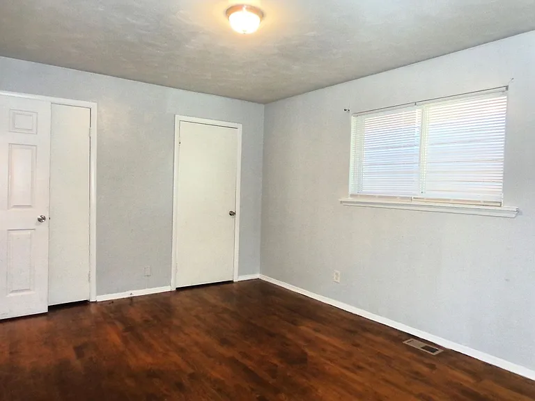 Pembroke Pines Apartments — Photo 22