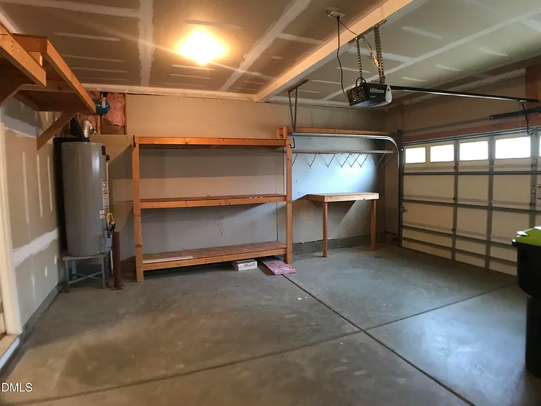 516 Arbor Crest Rd — Photo 23