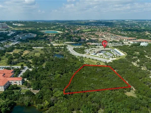 2200 Ranch Road 620 S, Lakeway, TX 78734