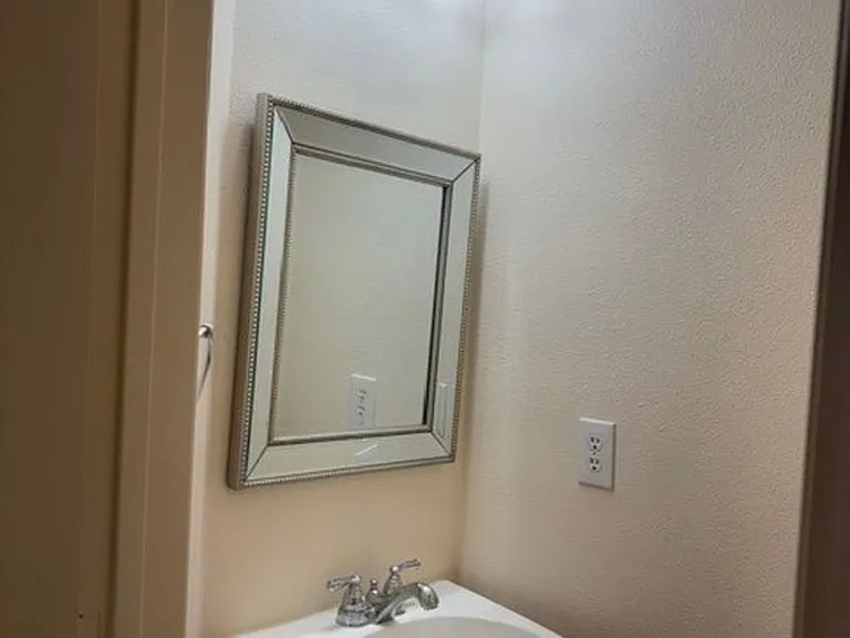 5357 Gatesworth Ln — Photo 10