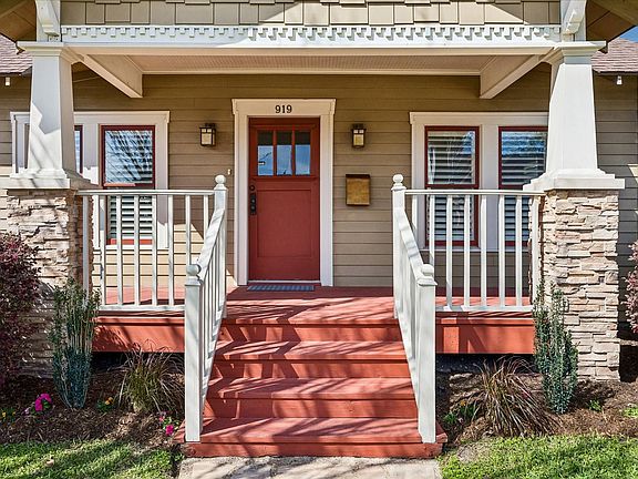 3rd image of 919 Key St