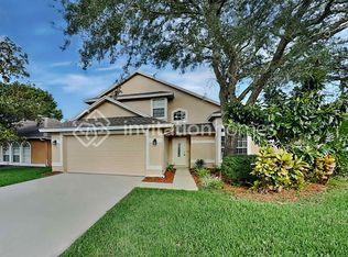 1087 Sugarberry Trl, Oviedo, FL 32765