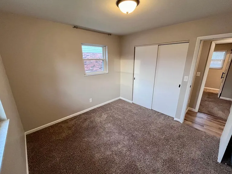 907 Falmouth Ave — Photo 15