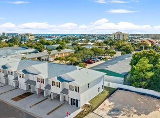 52 Redbird Loop #54, Destin, FL 32541